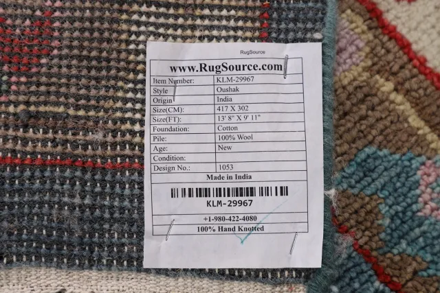 https://image-static-obj.rugsource.com/small/125502_2475085_e4c3d6cf.jpeg