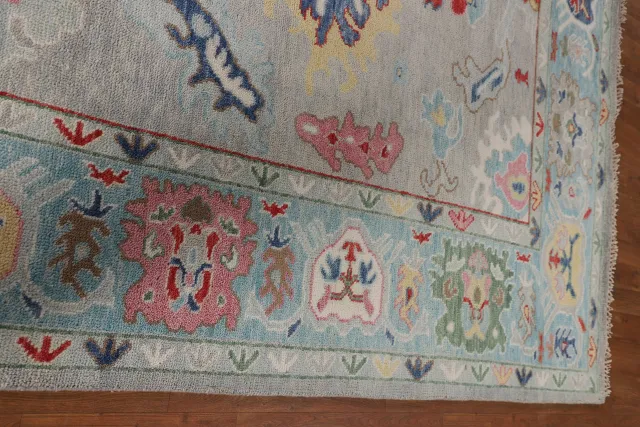 https://image-static-obj.rugsource.com/small/125503_2476361_220433f1.jpeg