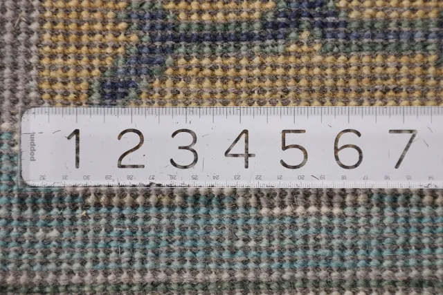 https://image-static-obj.rugsource.com/small/125503_2476376_93677c3d.jpeg
