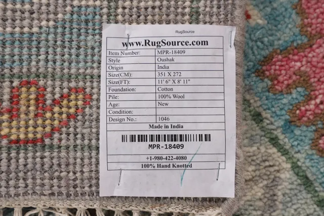 https://image-static-obj.rugsource.com/small/125503_2476378_b45466fa.jpeg