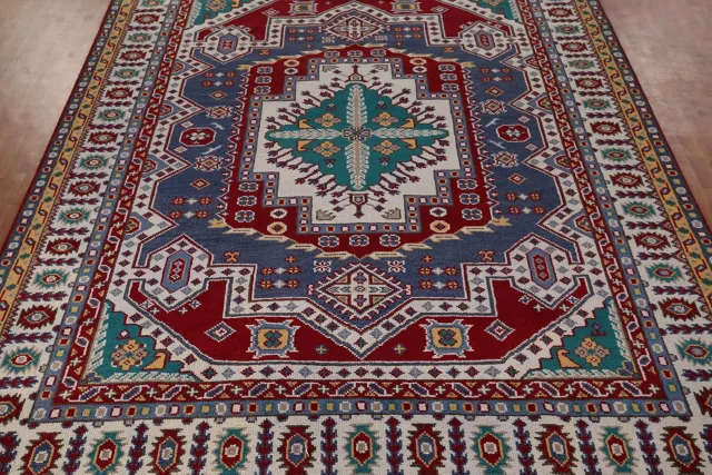 https://image-static-obj.rugsource.com/small/125507_2476322_a9d2bf52.jpeg