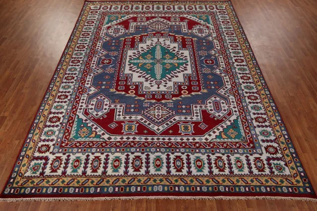 https://image-static-obj.rugsource.com/small/125507_2476325_8dcbd542.jpeg