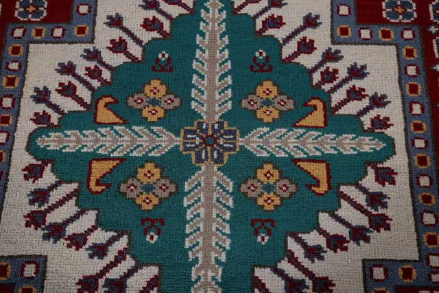 https://image-static-obj.rugsource.com/small/125507_2476332_8689c9aa.jpeg