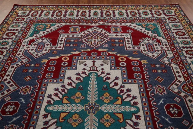 https://image-static-obj.rugsource.com/small/125507_2476340_aaf8bdd8.jpeg