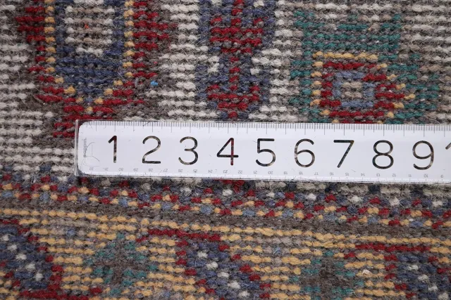 https://image-static-obj.rugsource.com/small/125507_2476356_f2e79ce9.jpeg