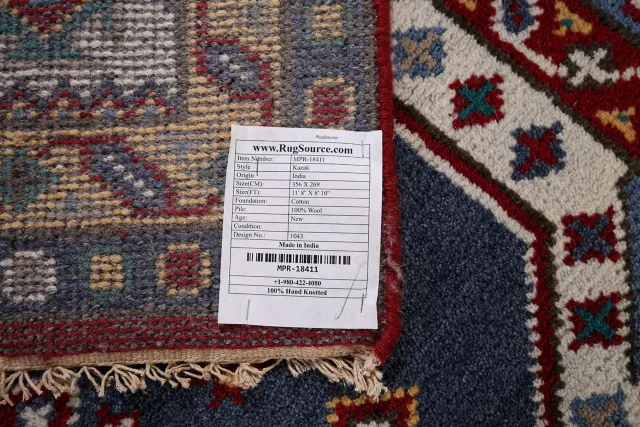 https://image-static-obj.rugsource.com/small/125507_2476358_7cddec11.jpeg