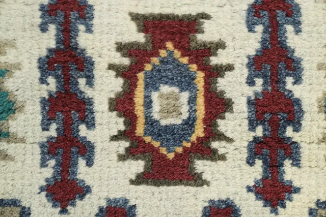 https://image-static-obj.rugsource.com/small/125507_3428262_89cecbbb.jpeg