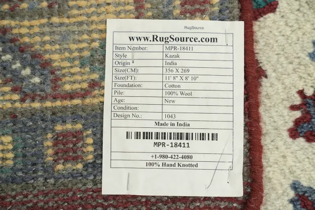 https://image-static-obj.rugsource.com/small/125507_3428270_143f1e55.jpeg