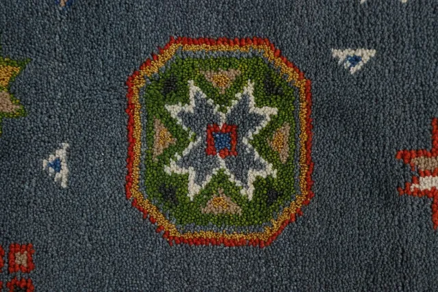 https://image-static-obj.rugsource.com/small/125508_2475148_417ff893.jpeg