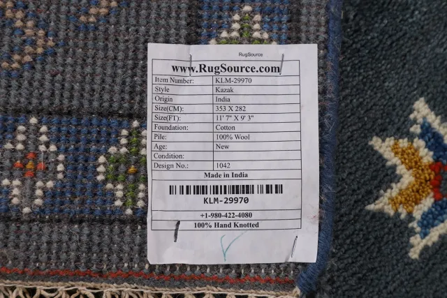 https://image-static-obj.rugsource.com/small/125508_2475170_22af2f29.jpeg
