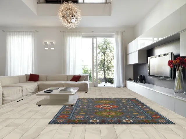https://image-static-obj.rugsource.com/small/125508_2482226_3bef150a.jpeg