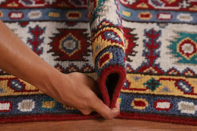 https://image-static-obj.rugsource.com/small/125511_2476415_3282511f.jpeg