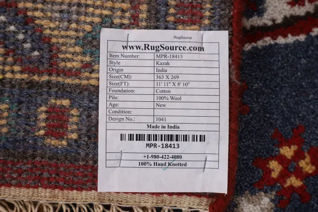 https://image-static-obj.rugsource.com/small/125511_2476421_1c2ba876.jpeg