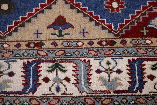 https://image-static-obj.rugsource.com/small/125513_2476437_fe98ef8e.jpeg