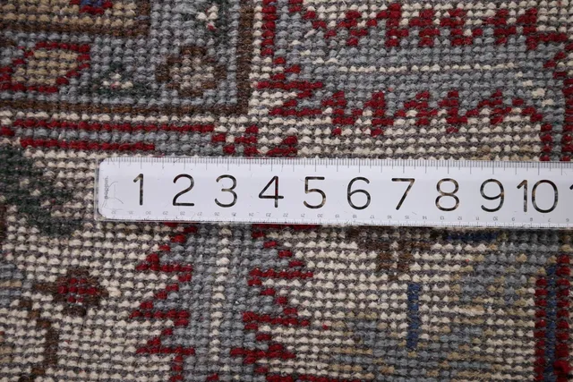 https://image-static-obj.rugsource.com/small/125513_2476458_e1b83090.jpeg