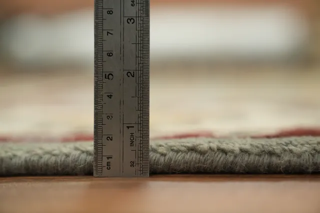 https://image-static-obj.rugsource.com/small/125515_3380850_646167ad.jpeg