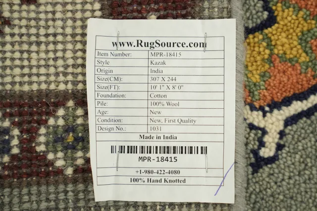 https://image-static-obj.rugsource.com/small/125515_3380859_4715f56d.jpeg