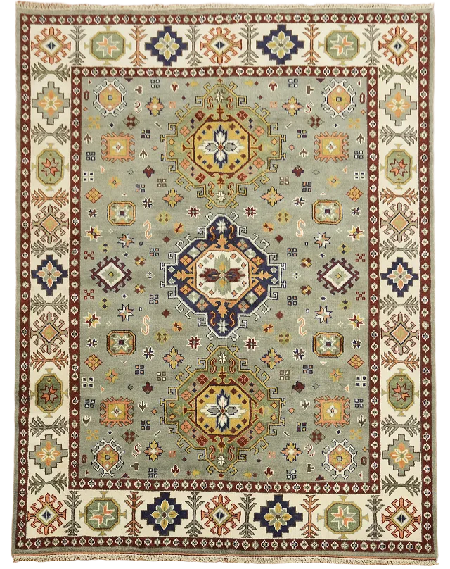 https://image-static-obj.rugsource.com/small/125515_3380930_13652ff4.jpeg