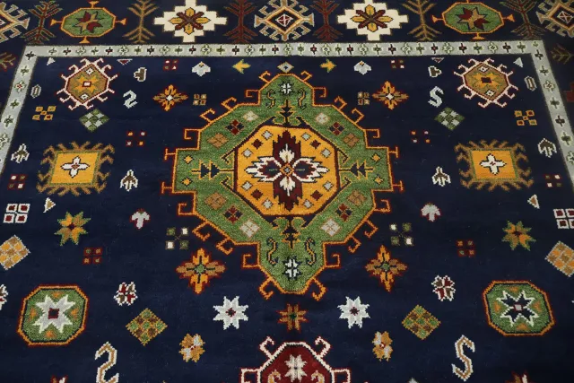 https://image-static-obj.rugsource.com/small/125518_3394163_b2c2c070.jpeg