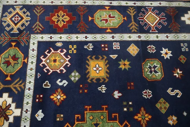https://image-static-obj.rugsource.com/small/125518_3394165_8e534d10.jpeg