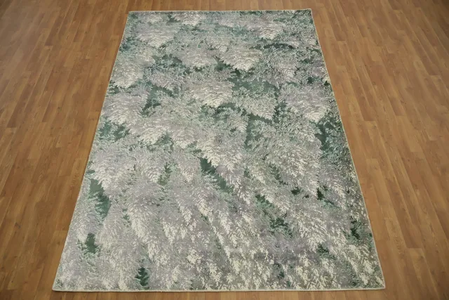 https://image-static-obj.rugsource.com/small/125522_3407019_60929b1a.jpeg