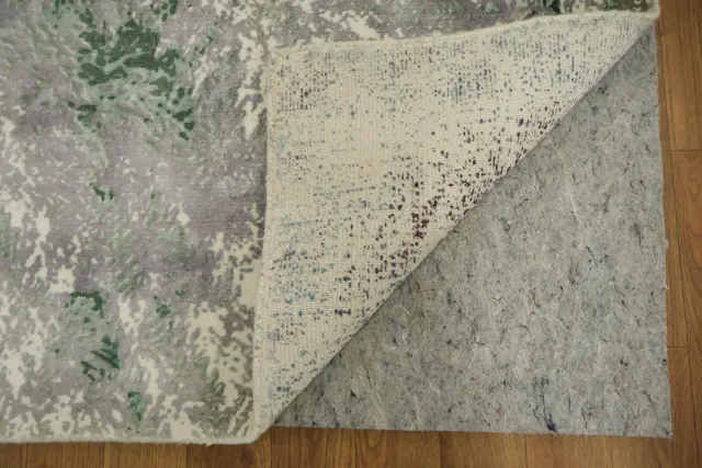 https://image-static-obj.rugsource.com/small/125522_3407020_49c936c5.jpeg