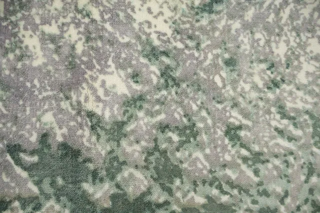 https://image-static-obj.rugsource.com/small/125522_3407022_b458df9b.jpeg