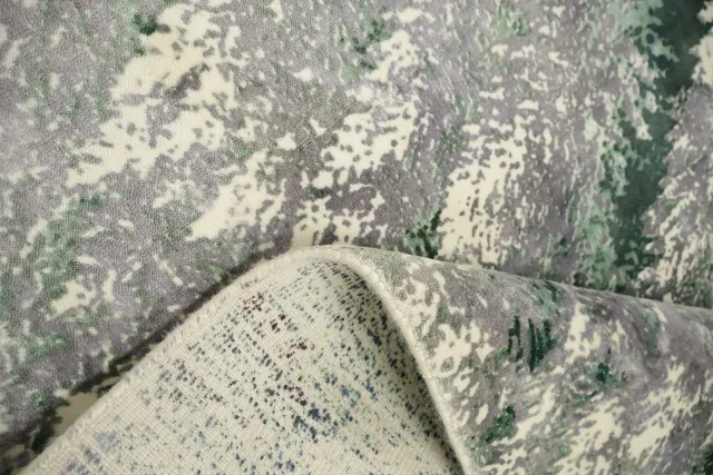 https://image-static-obj.rugsource.com/small/125522_3407025_1787a16e.jpeg