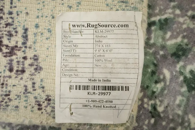 https://image-static-obj.rugsource.com/small/125522_3407028_55e54a38.jpeg