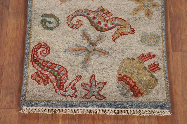 https://image-static-obj.rugsource.com/small/125526_2493021_9306fba2.jpeg