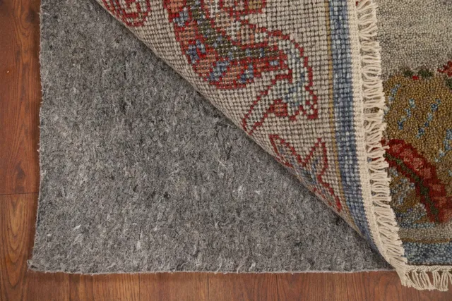 https://image-static-obj.rugsource.com/small/125526_2493023_8b6949fd.jpeg