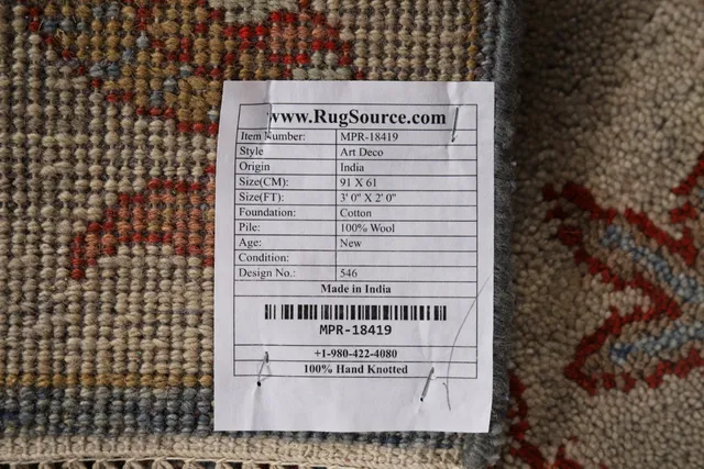 https://image-static-obj.rugsource.com/small/125526_2493034_f8bce40f.jpeg