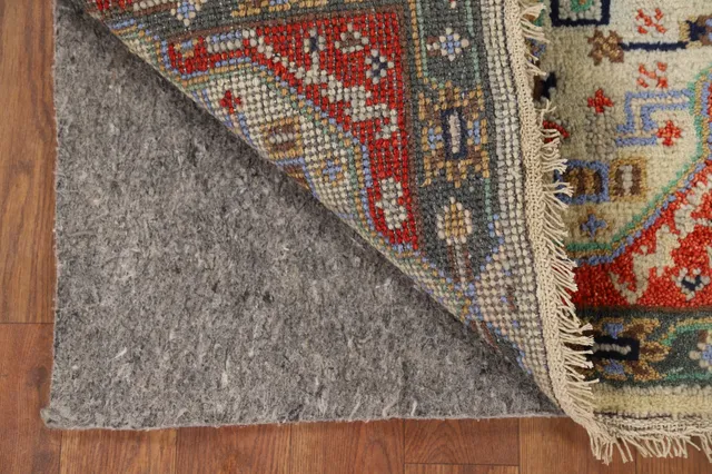 https://image-static-obj.rugsource.com/small/125529_2486756_21c32b24.jpeg