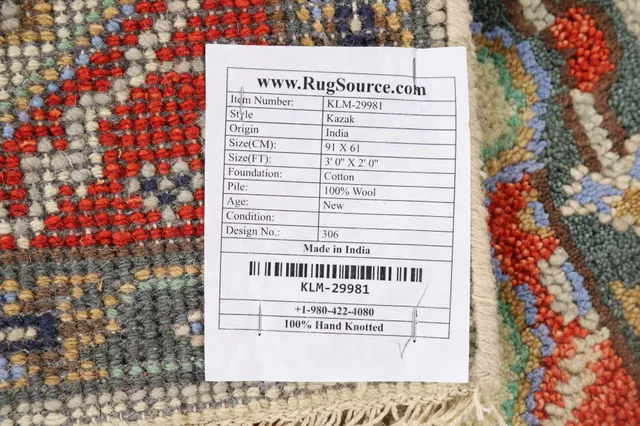 https://image-static-obj.rugsource.com/small/125529_2486769_d995446f.jpeg