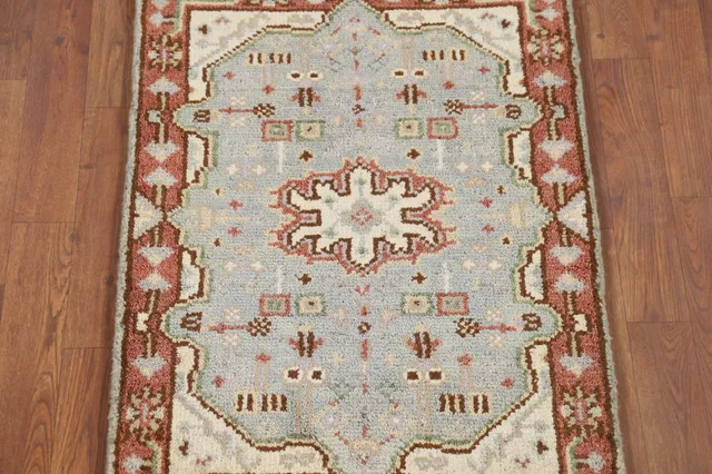 https://image-static-obj.rugsource.com/small/125530_2486394_99ad6692.jpeg