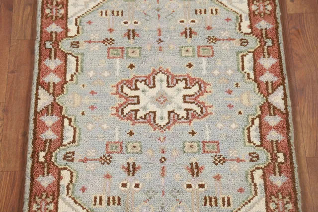 https://image-static-obj.rugsource.com/small/125530_2486395_e7ff075d.jpeg