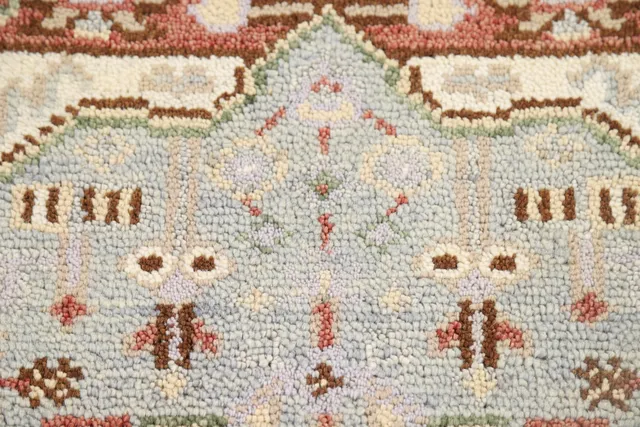 https://image-static-obj.rugsource.com/small/125530_2486400_a0486757.jpeg