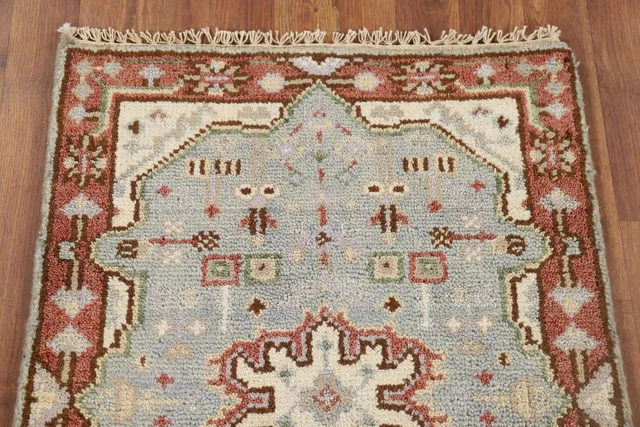 https://image-static-obj.rugsource.com/small/125530_2486402_beb654b0.jpeg