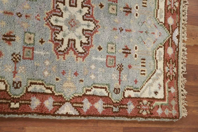 https://image-static-obj.rugsource.com/small/125530_2486403_a575ce83.jpeg