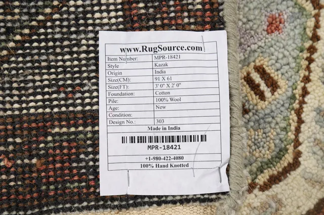 https://image-static-obj.rugsource.com/small/125530_2486415_bc1569ad.jpeg