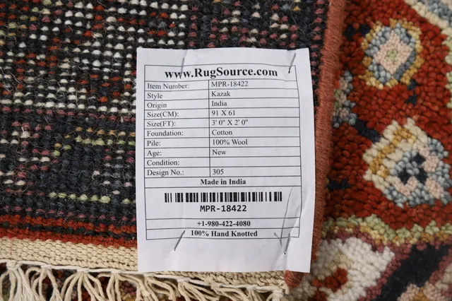 https://image-static-obj.rugsource.com/small/125532_2486441_046433f7.jpeg