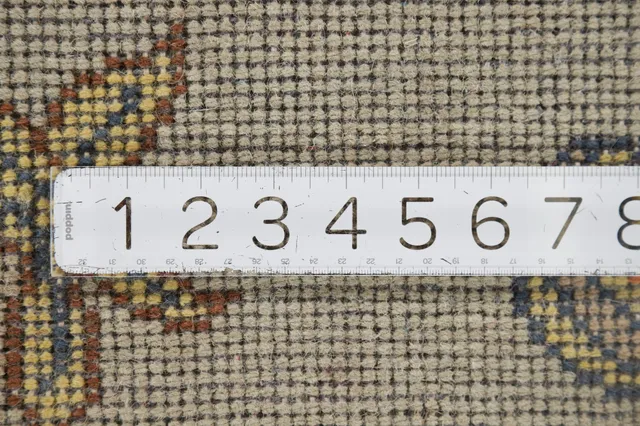 https://image-static-obj.rugsource.com/small/125536_2493065_9c131c06.jpeg