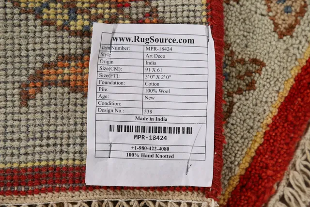 https://image-static-obj.rugsource.com/small/125536_2493066_f19d166b.jpeg