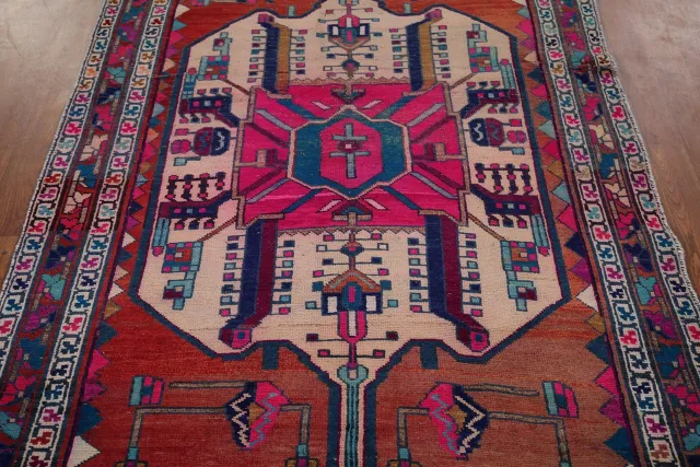 https://image-static-obj.rugsource.com/small/125544_2477121_47b6fafc.jpeg