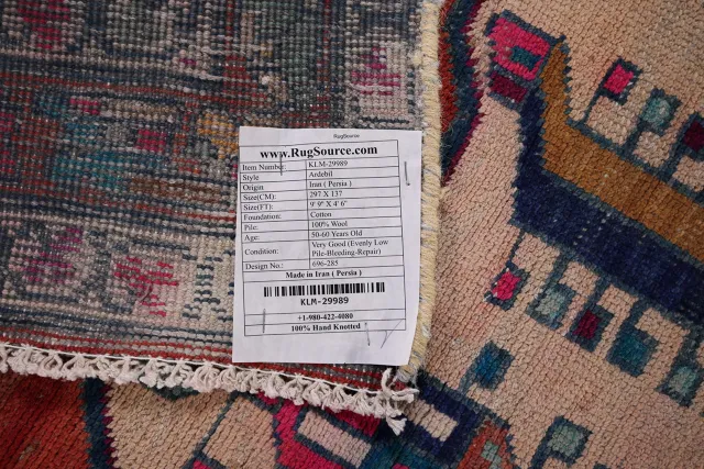 https://image-static-obj.rugsource.com/small/125544_2477161_293f60c4.jpeg