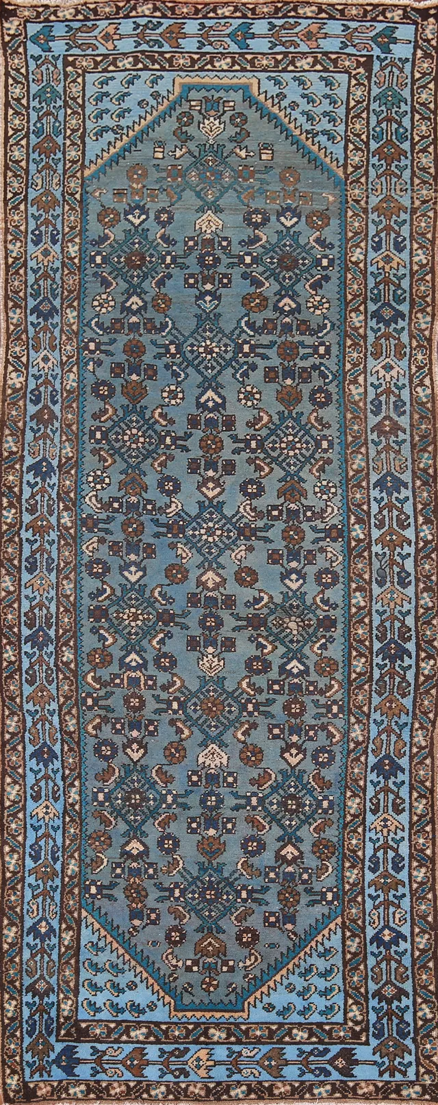 https://image-static-obj.rugsource.com/small/125547_2474850_63b7bbbd.jpeg