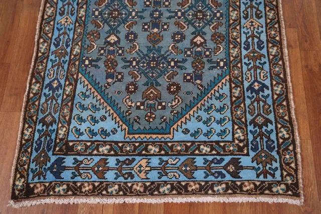 https://image-static-obj.rugsource.com/small/125547_2476403_6d06bcdb.jpeg