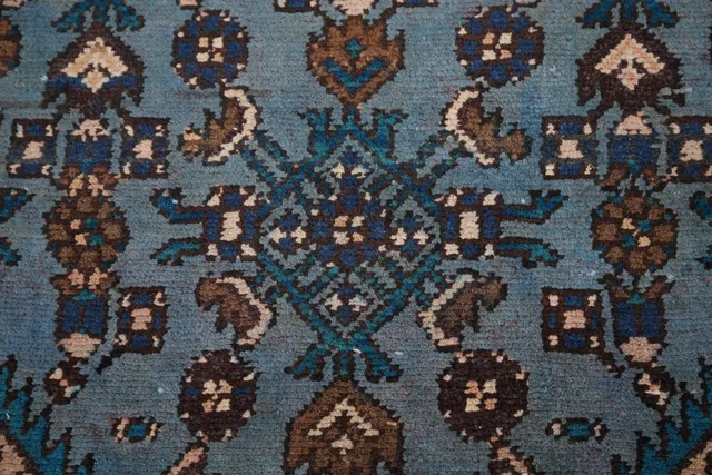https://image-static-obj.rugsource.com/small/125547_2476411_89d63a91.jpeg