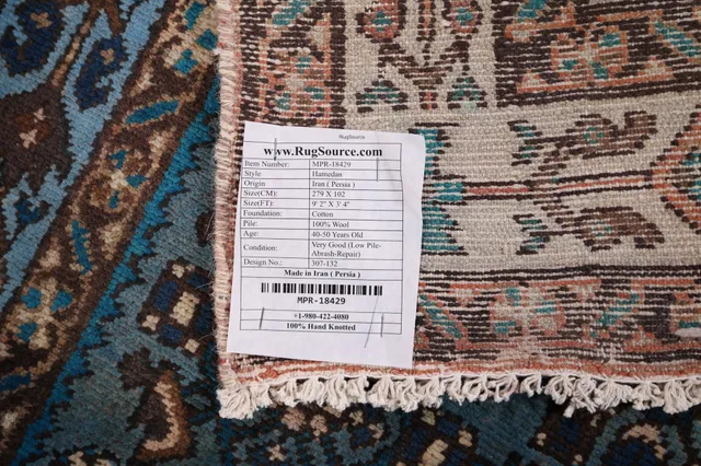 https://image-static-obj.rugsource.com/small/125547_2476446_4560e9b7.jpeg
