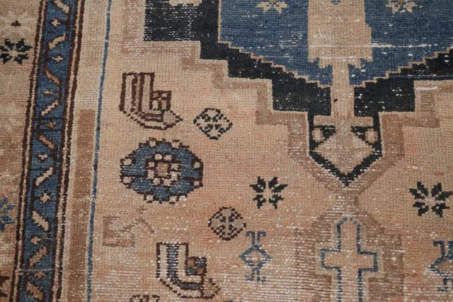 https://image-static-obj.rugsource.com/small/125551_2476461_48cdaa7a.jpeg
